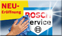 Vertragspartner am Hochrhein