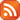 S'abonner au flux RSS
