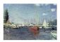 Monet