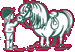 Poneys