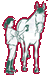 Pensions pour chevaux
