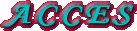 Acc�s
