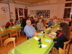 Mitarbeiteranlass_2012