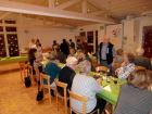 Mitarbeiteranlass_2012