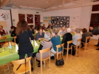 Mitarbeiteranlass_2012