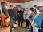 Mitarbeiteranlass_2012