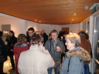 Mitarbeiteranlass_2012
