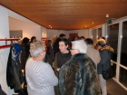Mitarbeiteranlass_2012