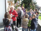 Palmsonntag-Familienkirche_2012 Palmsonntag-Familienkirche_2012