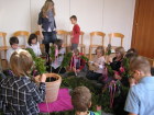Palmsonntag-Familienkirche_2012 Palmsonntag-Familienkirche_2012