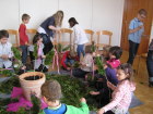 Palmsonntag-Familienkirche_2012 Palmsonntag-Familienkirche_2012