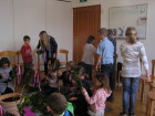 Palmsonntag-Familienkirche_2012 Palmsonntag-Familienkirche_2012