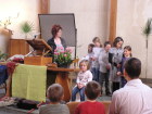 Palmsonntag-Familienkirche_2012 Palmsonntag-Familienkirche_2012