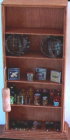 Armoire de cuisine