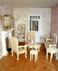 Une chambre