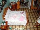 Chambre � coucher