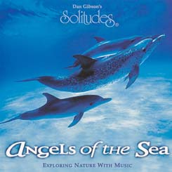 Angels of the Sea