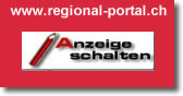 Anmelden f&uuml;r Anzeigen Schalten