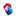 Swisscom Bluewin