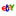 Auktionshaus Ebay