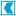 Z&uuml;rcher Kantonalbank