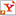 Suchmaschine Yahoo International