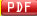 PDF-Symbol