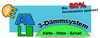 www.3-daemmsystem.ch