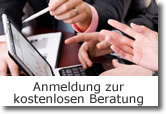 Kostenlose Beratung f&uuml;r das Regional-Portal