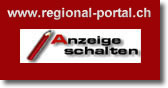Anmelden f&uuml;r Anzeigen Schalten