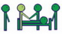 Palliativpflege