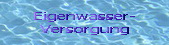 Eigenwasserversorgung Bad Gleichenberg