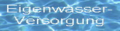 Eigenwasserversorgung Bad Gleichenberg