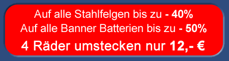 Top-Angebote