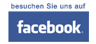 besuchen Sie uns auf Facebook