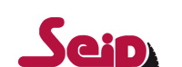 Seip Auto-Service  -  Reifen- und Fahrzeug-Service in M�rfelden-Walldorf
