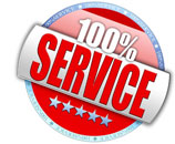 100% Service bei Reifen Seip M&ouml;rfelden