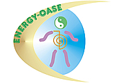 Energy-Oase