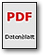 Preisliste 2007/2008