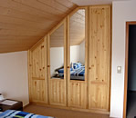 M�beltischlerei