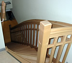 Innenausbau
