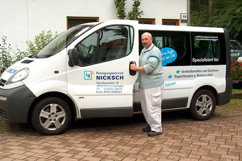 Ansicht 2 Ansicht 2