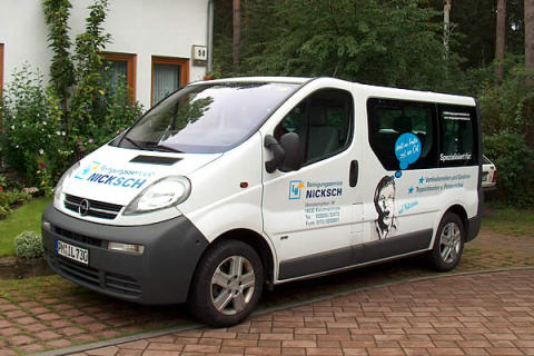 Ansicht 1 Ansicht 1