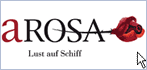 Kreuzfahrten mit arosa