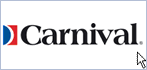 Kreuzfahrten mit Carnival