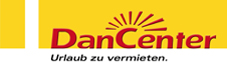 DanCenter Urlaub zu vermieten
Reiseservice Frank Schwerin