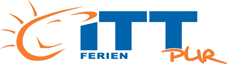 ITT FERIEN PUR Reiseservice Frank Schwerin