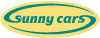 Mietwagen im Urlaub - sunny cars