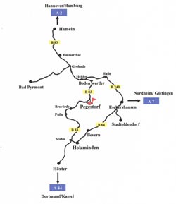 Anfahrtskizze vergr&ouml;&szlig;ern