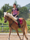 2010 12 jun_1077.jpg
